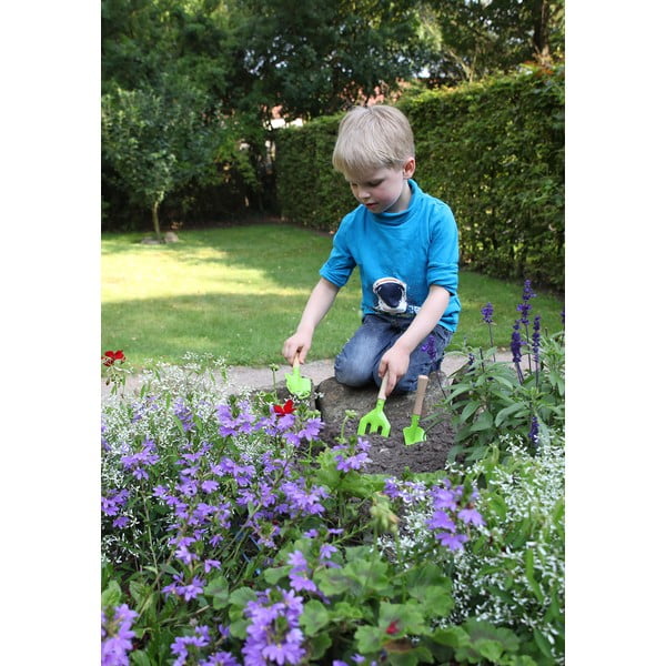 Gyerek eszközkészlet – Esschert Design-image-3