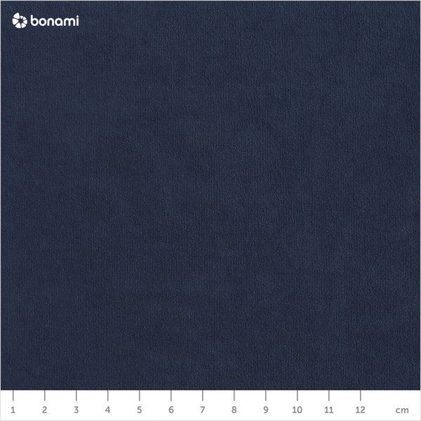 Szövetminta MO242 -image-1