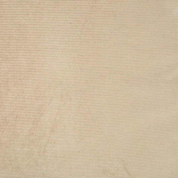 Világosbarna fekhely kutyáknak ø 40 cm – Love Story-image-1