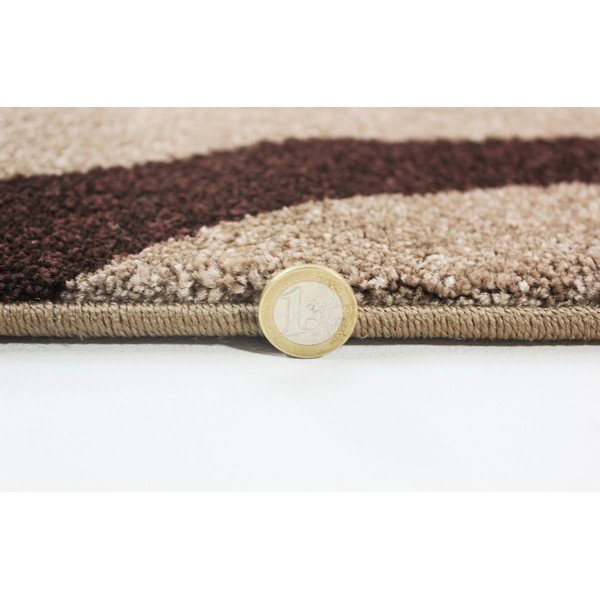 Elude futószőnyeg, 60 x 230 cm - Flair Rugs-image-3