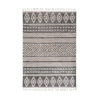 Berbere Lines szőnyeg, 160 x 230 cm - Universal