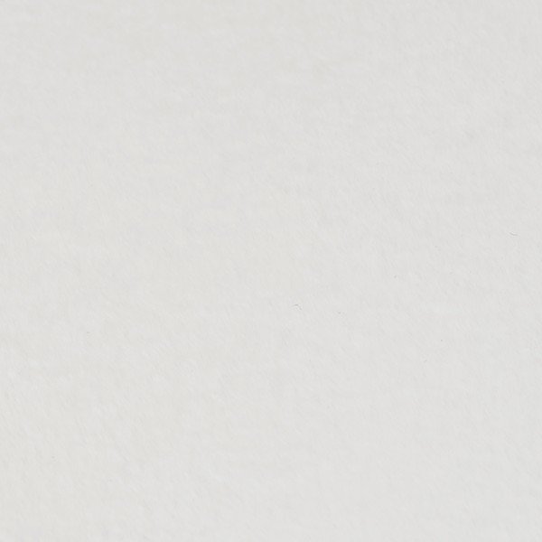 Fehér szőnyeg 200x280 cm Joy 1400 – Ayyildiz Carpets-image-2