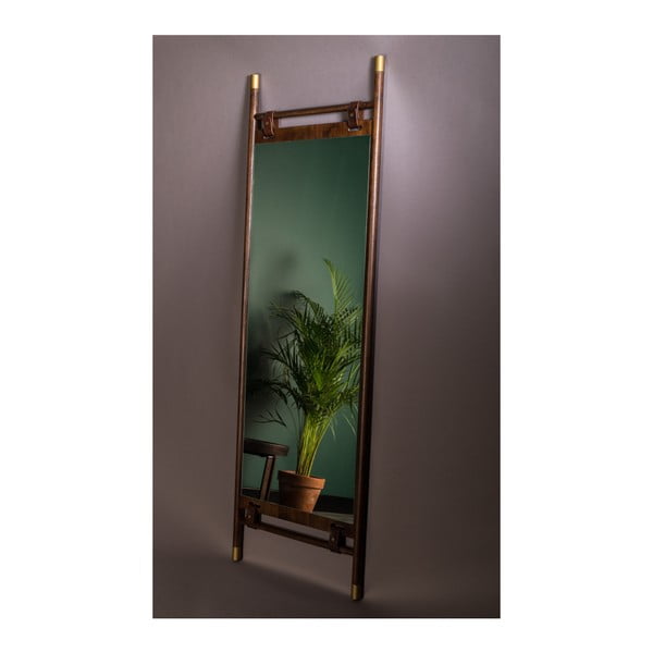 Riva tükör - Dutchbone-image-2