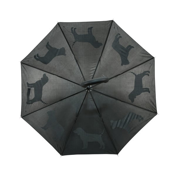 Esernyő ø 105 cm Dog – Esschert Design-image-4