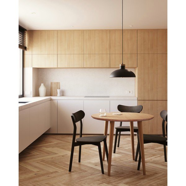 Margot mennyezeti lámpa - Kave Home-image-2