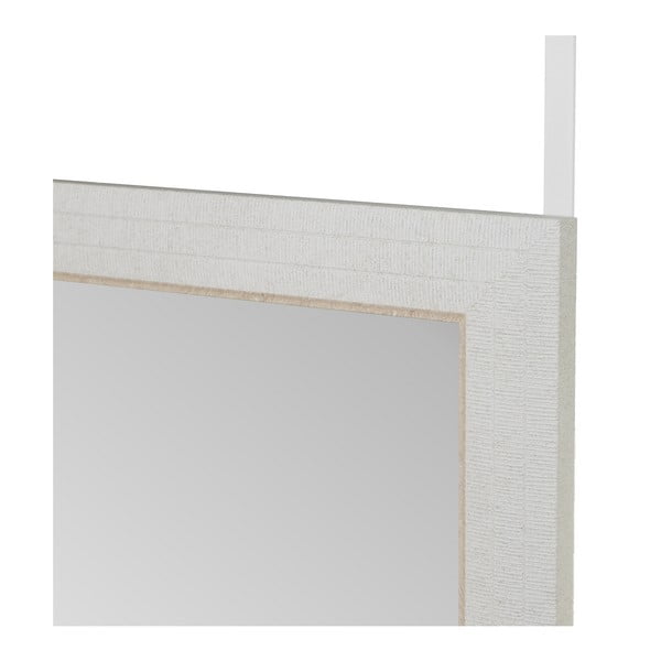 Fali-ajtóra tükör 35x125 cm Dea – Casa Selección-image-4