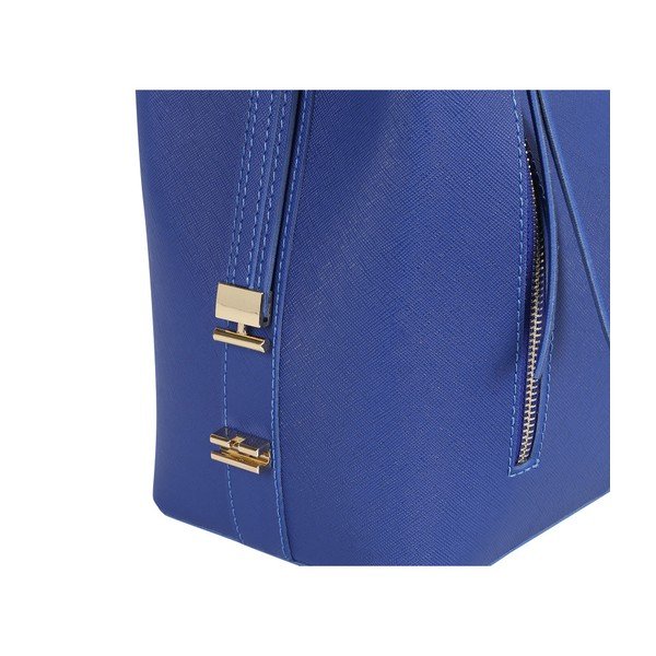 Erindale kék táska - Laura Ashley-image-4