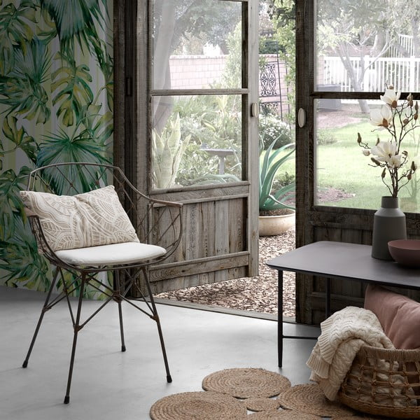 Energy étkezőszék - Kave Home-image-1