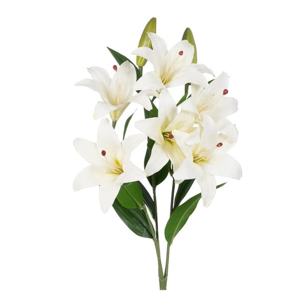 Művirág (magasság 59 cm) Lily – Ixia-image-1