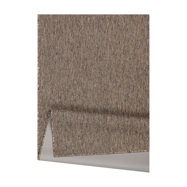 Barna kültéri szőnyeg 160x80 cm Vagabond™ - Narma-image-4