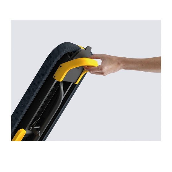 Vasalódeszka Glide – Joseph Joseph-image-4