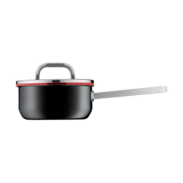 Functional szószos edény fedővel, ⌀ 16 cm - WMF-image-4