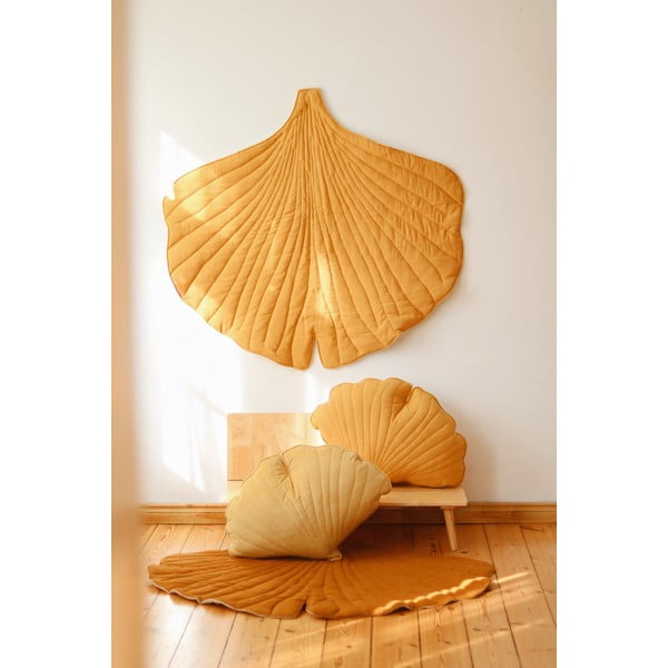 Gyerek játszótakaró Mango - Moi Mili-image-2