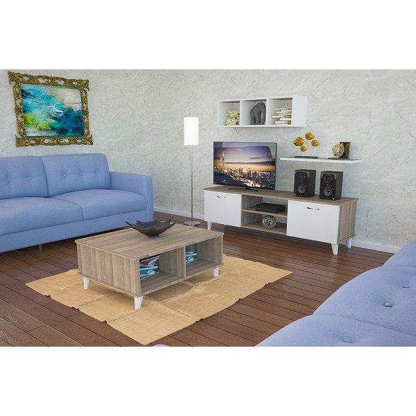 Ardin TV összeállítás-image-1
