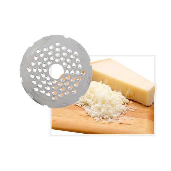 Herb mechanikus fűszer aprító - Westmark-image-3