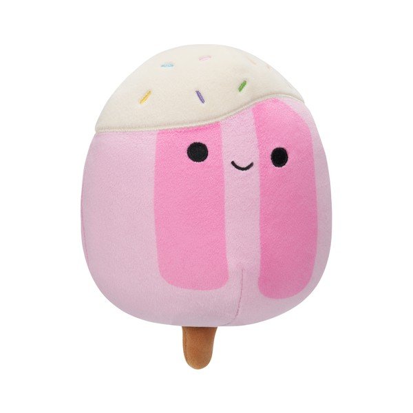 Plüssjáték Em – SQUISHMALLOWS-image-2