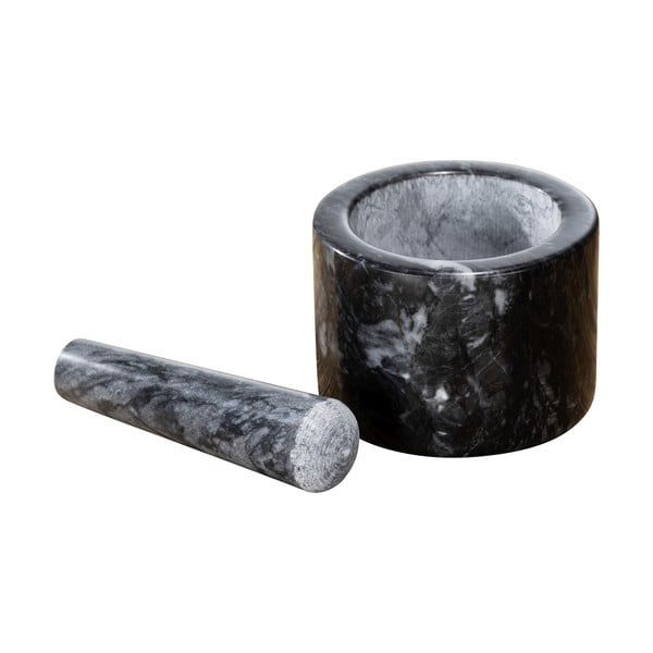 Márvány mozsár – Wenko-image-2