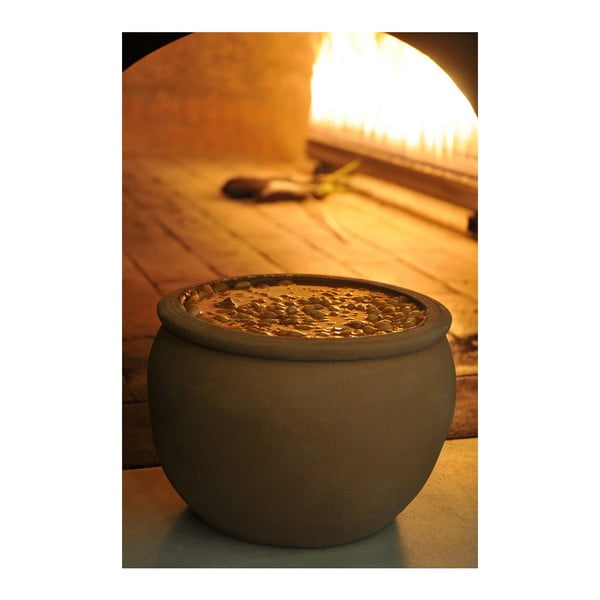 Ispir tálalóedény, 4 l - Bambum-image-2