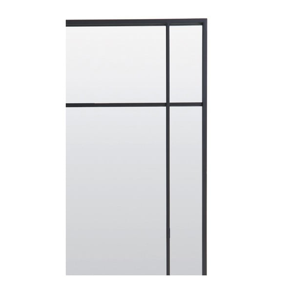 Fali tükör 50x150 cm Rincon – Light & Living-image-1