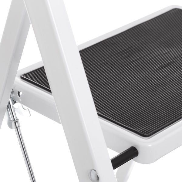 Fém létra 82 cm - Casa Selección-image-4