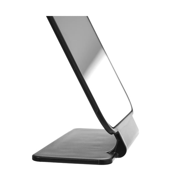 Kozmetikai tükör 14,5x18,5 cm - Casa Selección-image-2