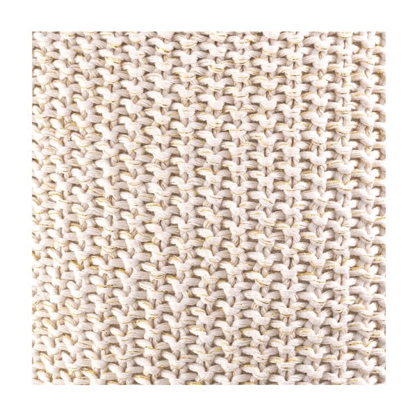 Melegvizes palack kötött huzattal Classic - Hugo Frosch-image-2