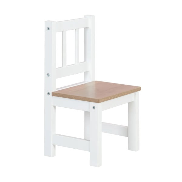 Gyerek bútor szett Woody – Roba-image-3