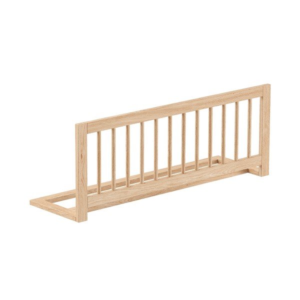 Natúr színű oldalfal – Vipack