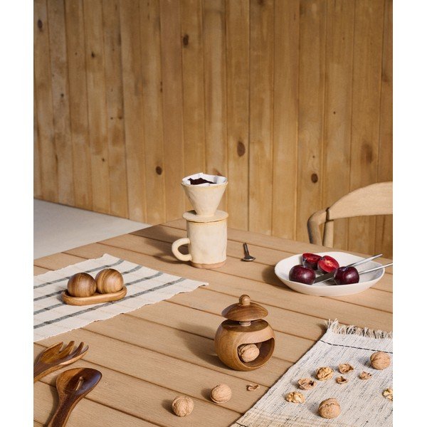 Diótörő Nukha – Kave Home-image-2