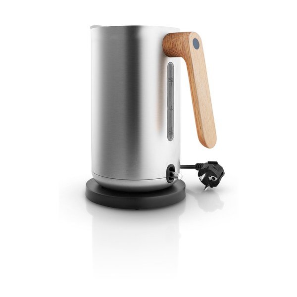 Nordic Kitchen vízforraló, 1,5 l - Eva Solo-image-3