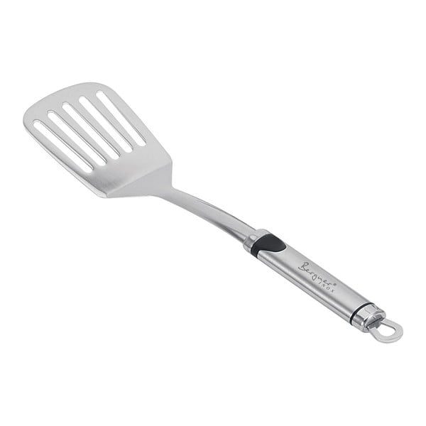 Gizmo spatula - Bergner