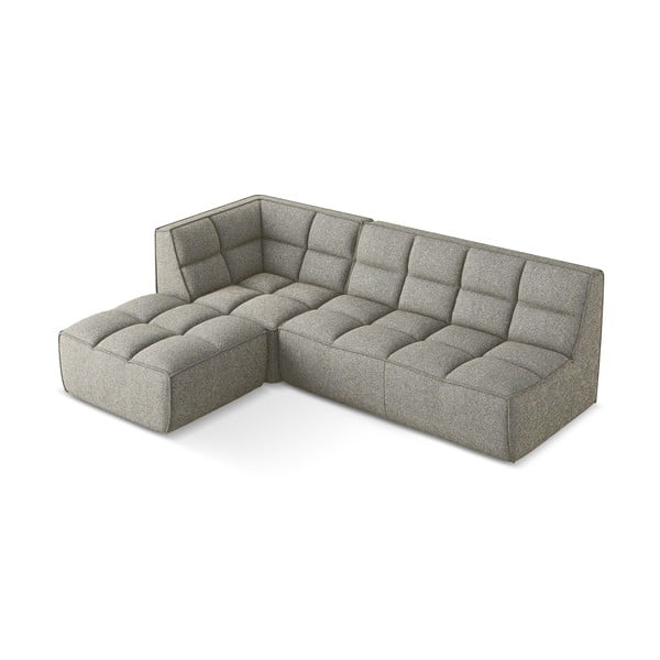 Moduláris sarokkanapé Kalai – Makamii-image-3