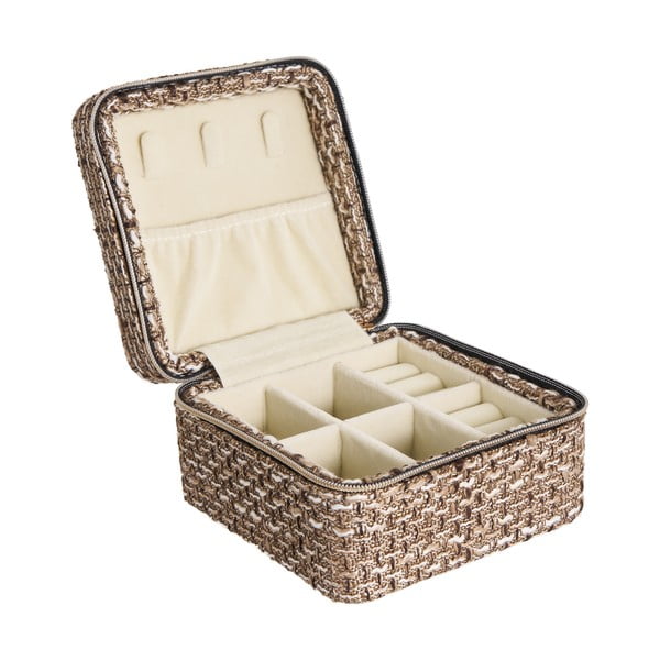 Ékszertartó Marrakech – House Nordic