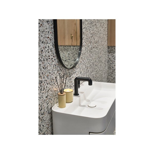 Illatos gyertya, égési idő 30 ó Iris Cucumber Blossom – Villa Collection-image-1