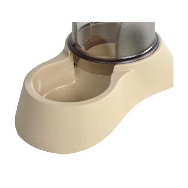 Műanyag tálka kisállatoknak – Love Story-image-4