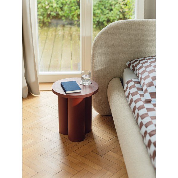 Piros ülőke Oly – noo.ma-image-1