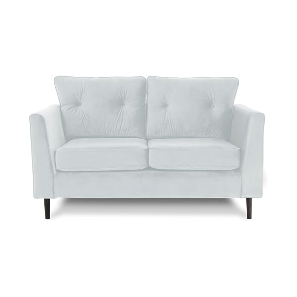 Portobello kékesszürke kanapé, 150 cm - Vivonita