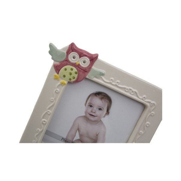 Spring fényképkeret, 16 x 16 cm - Mauro Ferretti-image-1