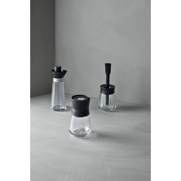 Dressing shaker 250 ml Grand Cru – Rosendahl-image-4