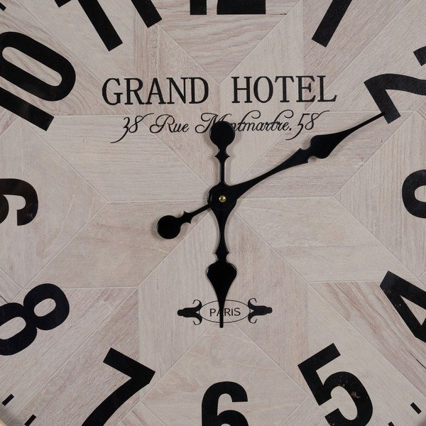 Falióra ø 76 cm Grand Hotel – Ixia-image-3