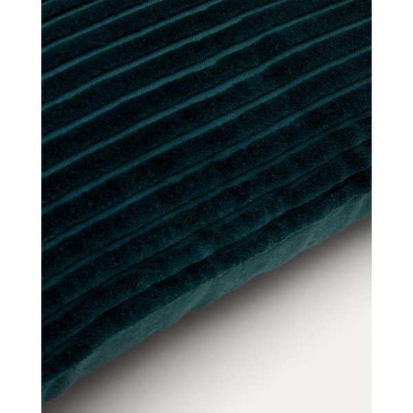Párnahuzat 45x45 cm Cadenet – Kave Home-image-3