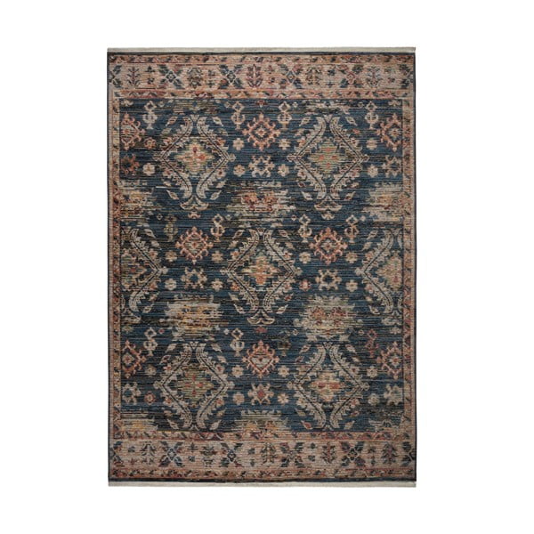Balmoral szőnyeg, 120 x 160 cm - Flair Rugs