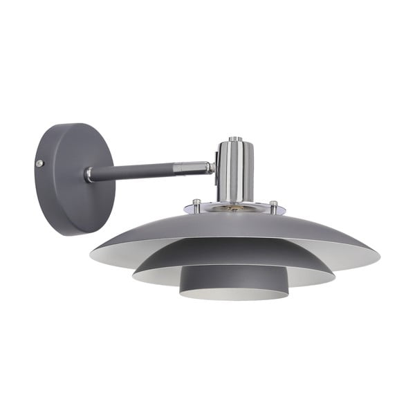 Fali lámpa Klimo – Candellux Lighting