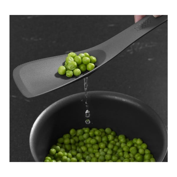 Uni-Tool szürke multifunkciós eszköz - Joseph Joseph-image-2