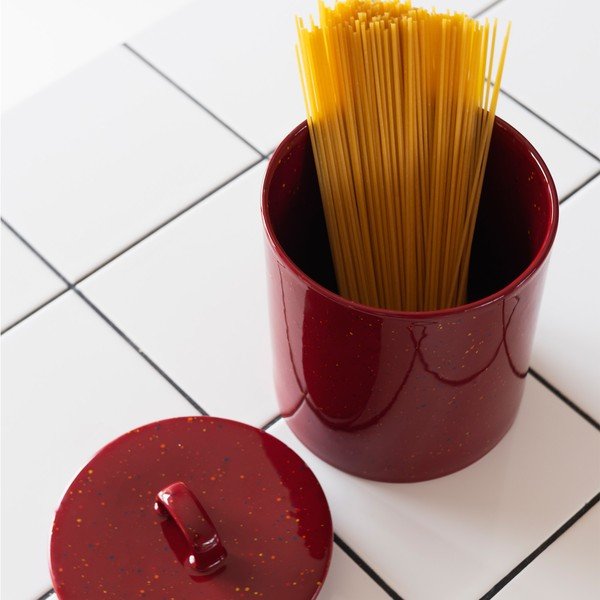 Porcelán doboz Fika – ONA-image-2