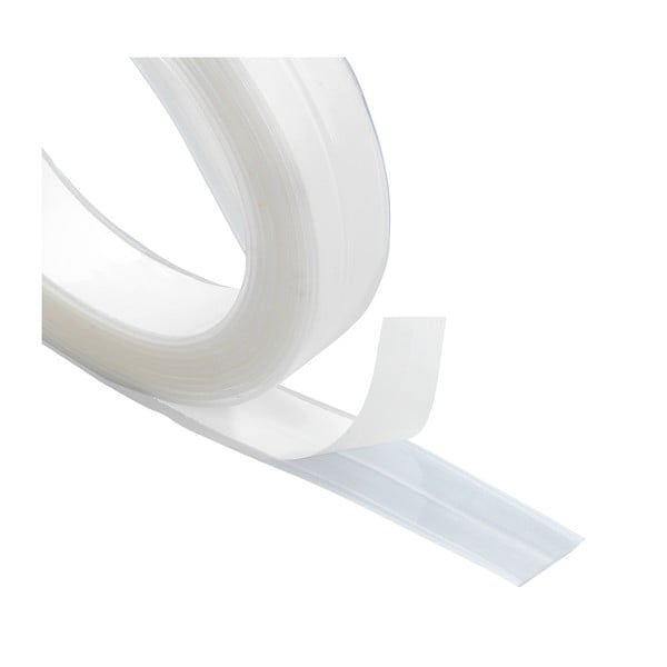 Műanyag tömítőszalag – Wenko-image-3