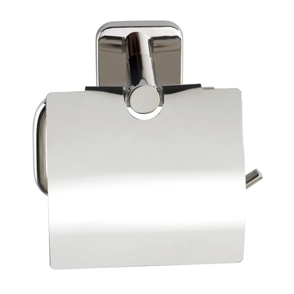 Mezzano falra szerelhető WC-papír tartó - Wenko-image-2