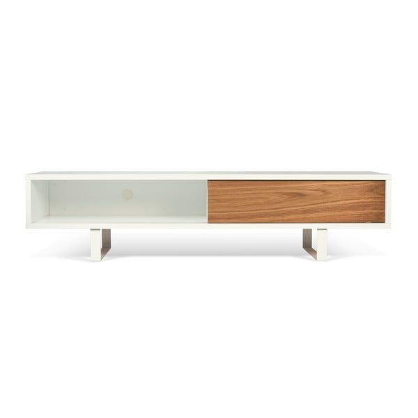 Slide TV-állvány - TemaHome-image-3