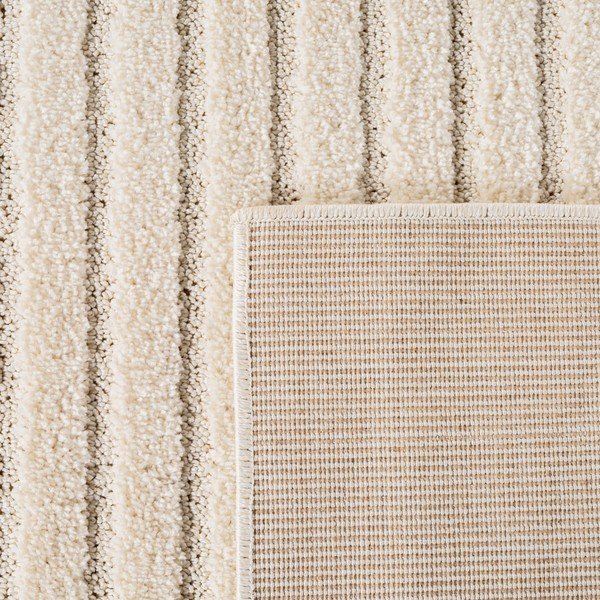 Krémszínű szőnyeg 60x110 cm Art 1123 – Ayyildiz Carpets-image-4