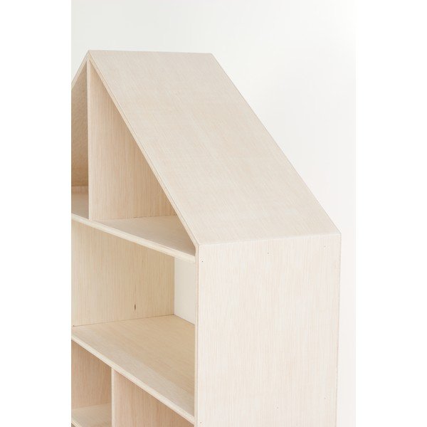 House fehér komód - Really Nice Things-image-4